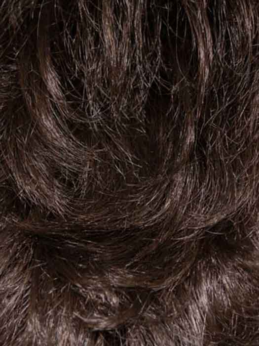 Petite Char by WigPro